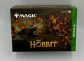 Magic: The Gathering | Der Hobbit Bundle (Deutsche Version)