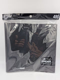UltraPro Eclipse 12 Pocket Pro Binder