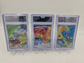 Pokémon First Partner Serie 1 – Kanto Starter Set AOG 10