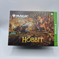 Magic: The Gathering | Der Hobbit Bundle (Englische Version)